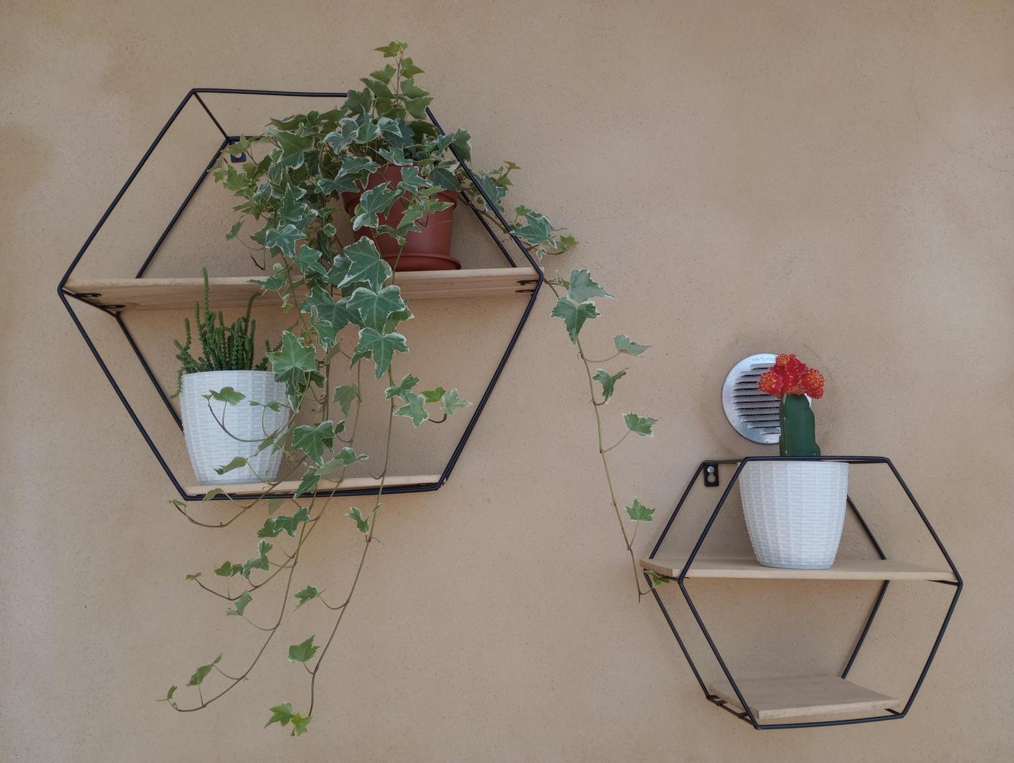 Casa Vacanze Di Alex Càbras Esterno foto