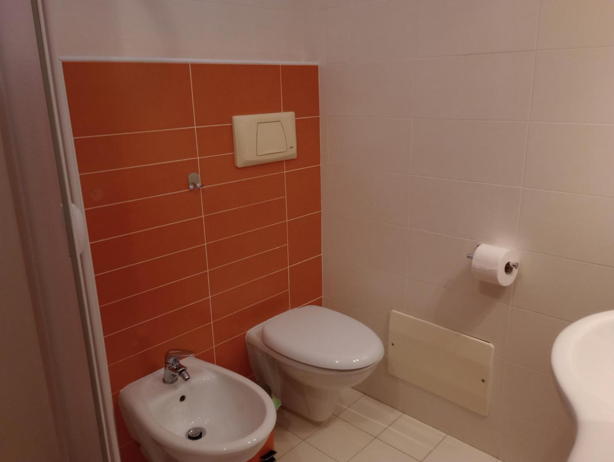 Casa Vacanze Di Alex Càbras Esterno foto
